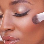 develop your makeup skills